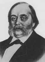 Iwan Gontscharow (1812-1891)