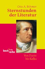 � Verlag C.H. Beck, M�nchen 2003