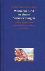 � Insel Verlag, Frankfurt/M und Leipzig 2002