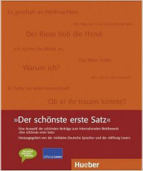 � 2008 Hueber Verlag, 85737 Ismaning, Deutschland