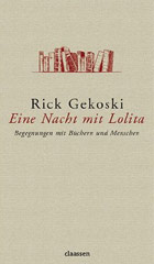 � 2006 Ullstein Buchverlag GmbH, Berlin