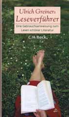 � Verlag C.H. Beck, M�nchen 2005
