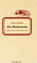 � Primus Verlag, WBG (Wissenschaftliche Buchgesellschaft), Darmstadt 2010