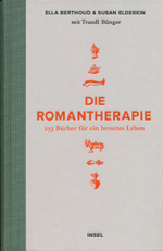 � Insel Verlag Berlin, 2013