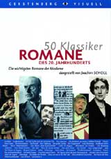  Gerstenberg Verlag, Hildesheim, 2001