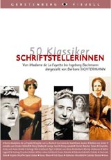  2009 Gerstenberg Verlag, Hildesheim