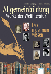  Arena Verlag, Wrzburg 2015