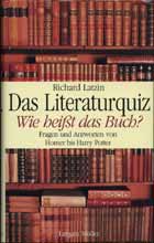  Verlag Langen Mller, Mnchen 2004