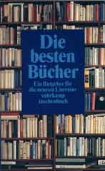 © Suhrkamp Verlag, Frankfurt am Main, 1995; suhrkamp taschenbuch 2492 © Suhrkamp Verlag, Frankfurt am Main, 1995; suhrkamp taschenbuch 2492
