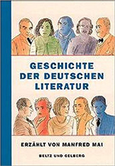  Verlag Beltz & Geberg, Weinheim und Basel 2001