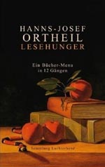  2009 Luchterhand Literaturverlag GmbH, Mnchen