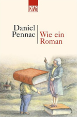  2004 Kiepenheuer & Witsch, Kln