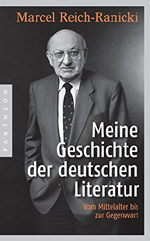  Deutsche Verlags-Anstalt, Mnchen 2016