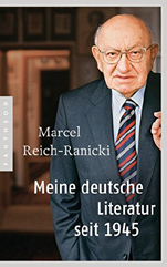  Deutsche Verlags-Anstalt, Mnchen 2017