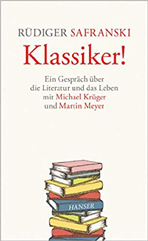  Carl Hanser Verlag, Mnchen 2019