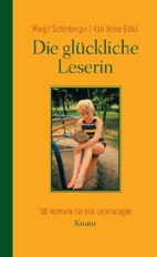 © 2010 Knaur Verlag, ein Unternehmen der Droemerschen Verlagsanstalt Th. Knaur Nachf. GmbH & Co. KG., München © 2010 Knaur Verlag, ein Unternehmen der Droemerschen Verlagsanstalt Th. Knaur Nachf. GmbH & Co. KG., München