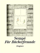  2006 Diogenes Verlag AG, Zrich