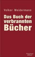  2008 Kiepenheuer & Witsch, Kln, Berlin