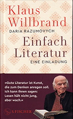  S. Fischer Verlag GmbH, Frankfurt a. Main, 2025