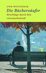  2007 zu Klampen Verlag, D-31832 Springe