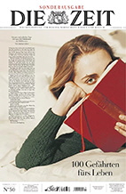 ZEIT 100 Gefhrten web