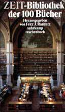  Suhrkamp Verlag, Frankfurt a. Main, 1980